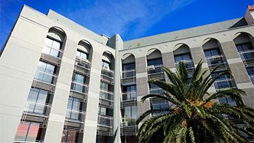 expert-comptable perpignan